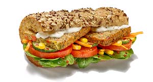 SUB des Tages für Mittwoch: Turkey